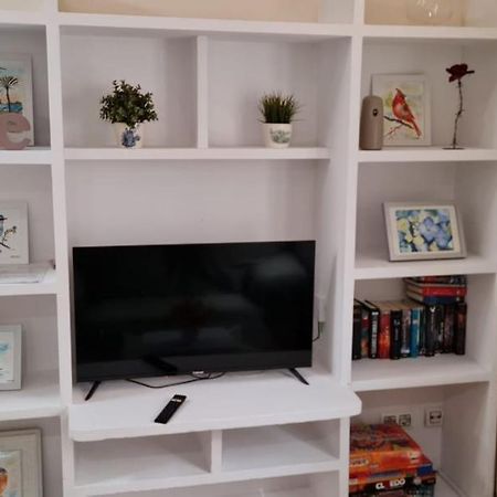 Appartement La Casa De Abajo à Vigo Extérieur photo